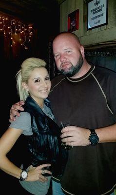 CharlieDiggs99's profile picture. Might As Well Join Another Social Media since collecting them seems to be cool