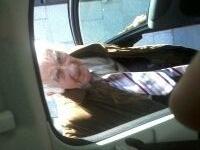 dermotmon's profile picture. 