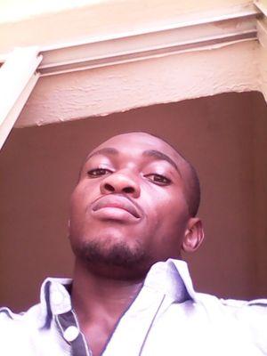 La_munch's profile picture. very good bad guy