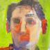 Keith Murdoch (@keithmurdoch) Twitter profile photo