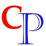 Chile_Property's profile picture. 