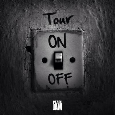 Dick1974Powell's profile picture. 