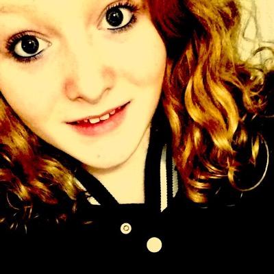 CrazyBishhhhh's profile picture. If you fallow me, i fallow back. Fallow me on Youtube https://t.co/Y08lF0bljG