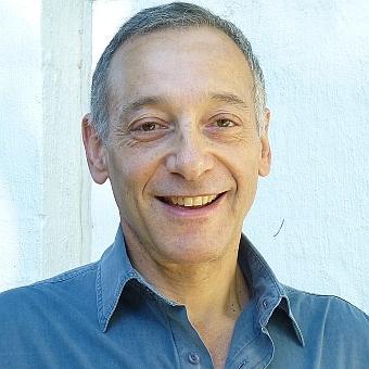 rheumatologist, health educator, meditation teacher, providing evidence- based information about ways to create health.