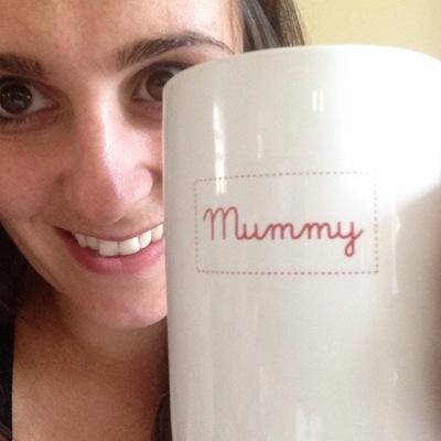 weeemaw's profile picture. Ramblings from a wee scottish mummy. One bairn and a dug. Lover of porridge, believer of Nessie. #dinnaefretpet