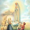 edith madrigal - @edithmadrigal11 - Twitter