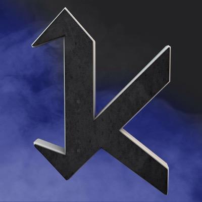 TeamKryptekHD's profile picture. Wanna Get Known Soon. We all have big dreams. lets make sure that we crush people that want to stop you. lets get 100k subs. -Soulz