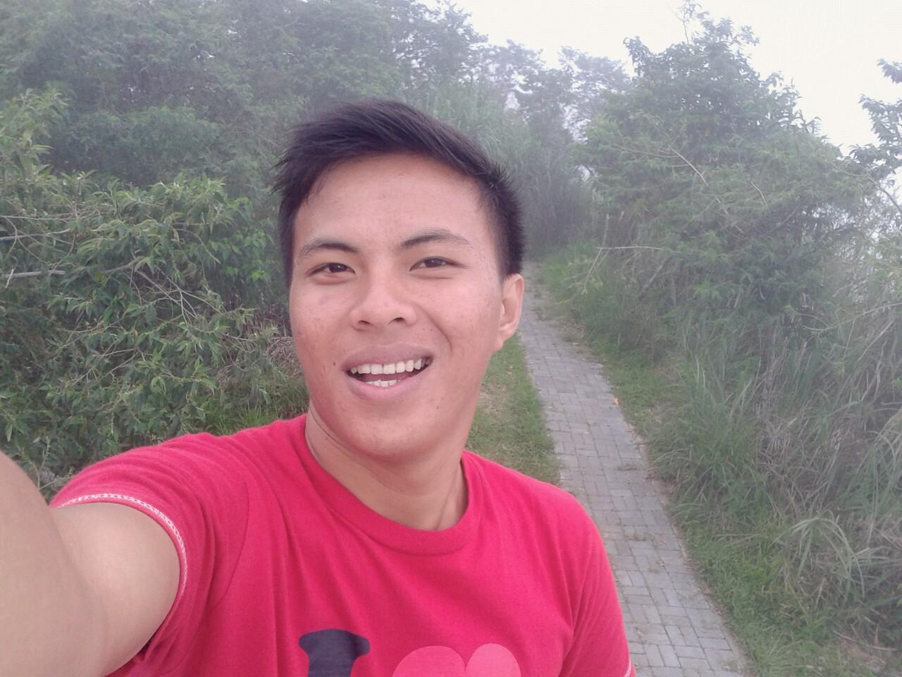 I Live In God ♥