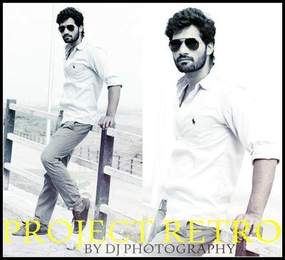 lovkesshh's profile picture. 