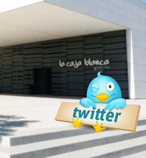 Espacio de Arte y Creación Joven Espacio multicultural en el que los jóvenes malagueños podrán acceder a todos los recursos culturales, artísticos, formativos