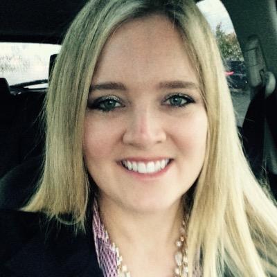 Atkinson Family Dentistry Tx Plan Coordinator... Natural light Photographer, and Mom to Lauren and Taylor Cook
