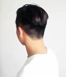 facebook hendry ferdyansyah   instagram hendry ferdyansyah