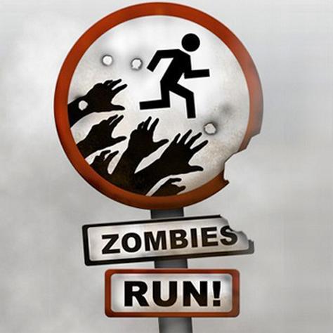 Survival Horror #H1Z1 #WalkingDead #dayZ #CoDzombies #Deadisland #DeadRising #TheLastOfUs #RedDeadRedemption  #Left4Dead ...