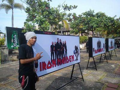 Toeloesvisi's profile picture. tetep biasa http://t.co/9BRXKjfzX5
ada rahasia dibalik rahasia