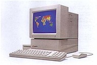 a2gs's profile picture. 