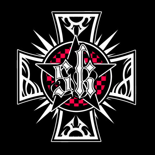 JackBurgerr's profile picture. Hunt! Hunt! Hunt!!