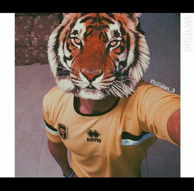 آتحادي حتى النخاع *itti*