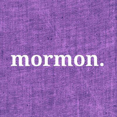 Send snapchats of you in your everyday life, it may end up in our snapchat story!! Snapchat: MormonStories