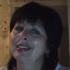 LyudaBulgakova's profile picture. 