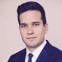 Gabriel Wikström (@gabrielwikstrom) 's Twitter Profile