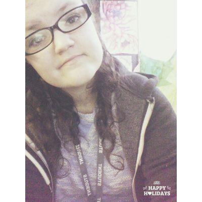 Hiya! I'm 18 years old girl. Im #arianators and #belieber. Also im from Poland!!