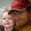 Daniel Barton - @DannyB0324 - Twitter