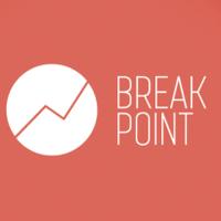 Breakpoint Voronezh (@breakpoint_vrn) 's Twitter Profile