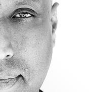 keneswt's profile picture. Medical Director: - Kompass Health Centre for Extracorporeal Shockwave Therapy, High-performance Sports Optimisation, Rehabilitation and Injury Solutions.