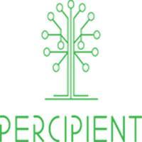 PercipientInfo's profile picture. Percipient Services Pvt. Ltd. is a one-stop solution provider for all IT and #IT related issues. Headquartered in #Mumbai.#Google+ :-http://t.co/vnKoLpLqBk