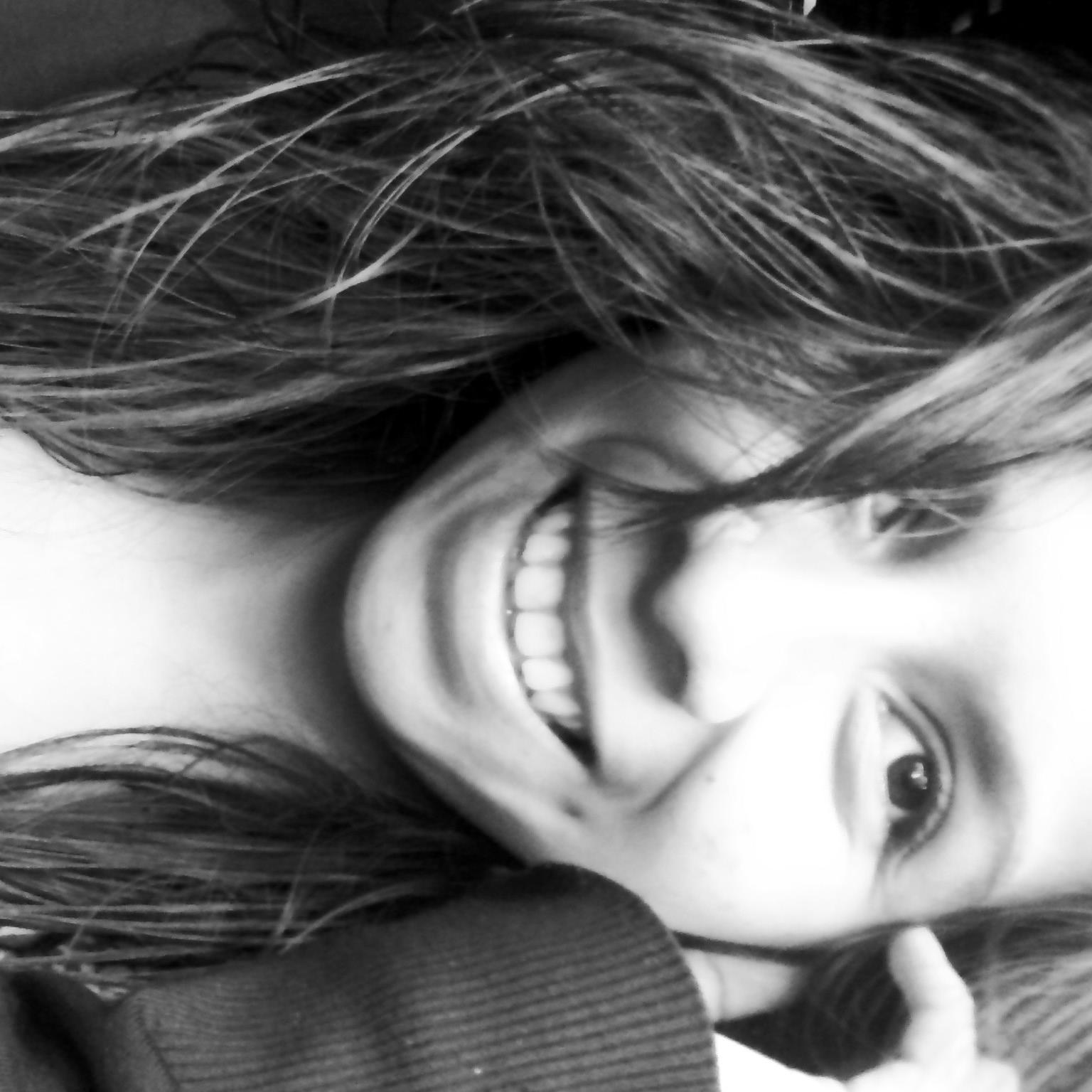 JesscaS_'s profile picture. ¡Once in a lifetime! Cristian es mágico♡.