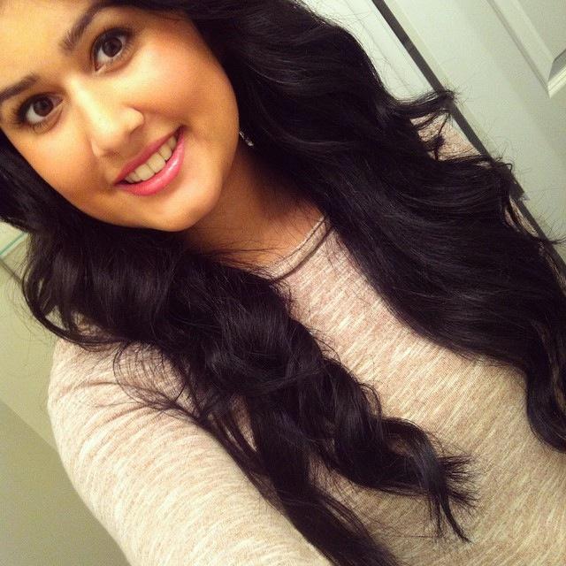 Canadian Blogger // Instagram: alishachelsealyn // Contact: alishasblog@hotmail.com ♥