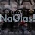 oddaja NaGlas! (@oddaja_naglas) Twitter profile photo oddaja NaGlas! (@oddaja_naglas) Twitter profile photo