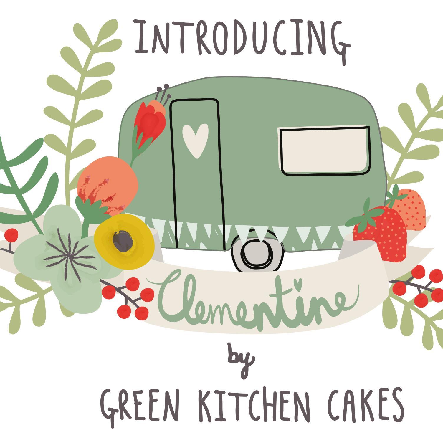 A beautiful 1960s vintage caravan. Perfect for weddings, parties, corporate hire, photo shoots and more!