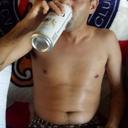 Chris Delong - @tweetyloco509 - Twitter