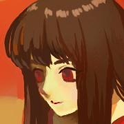 不束竜さんのプロフィール画像