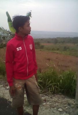 layuenqk timoer