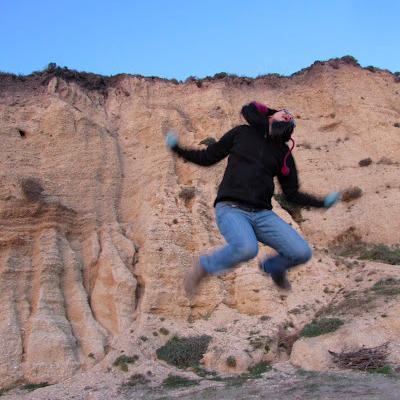 tina_ssss's profile picture. Teach to change