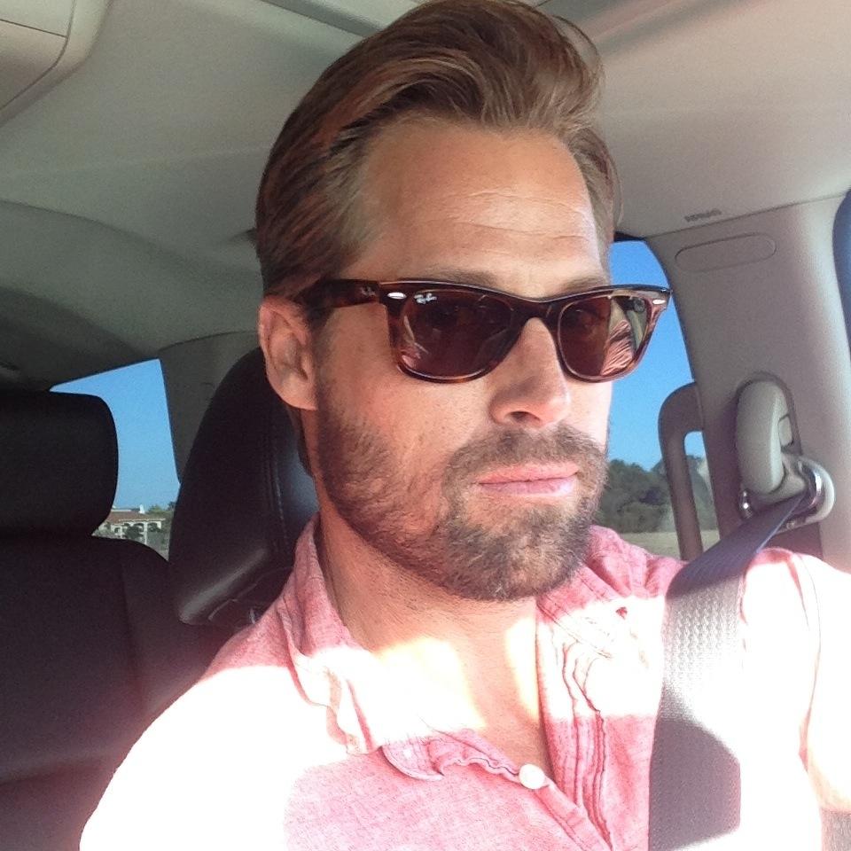 chinoinc2's profile picture. 