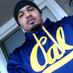 D$G (@3dbenji100) Twitter profile photo D$G (@3dbenji100) Twitter profile photo