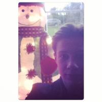 Isaac Ashworth (@isaacashworth21) 's Twitter Profile