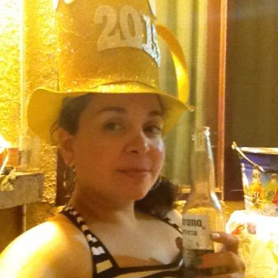 CaroS_2010's profile picture. 