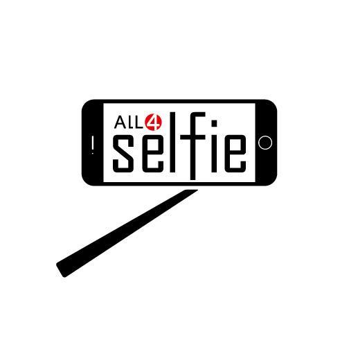 all4selfie's profile picture. Buy #SelfieStick, Bluetooth Remote Shutter, Bluetooth Selfie Stick, Lenses, #Selfie Gadgets & Gears for iOS & Android Smartphones at Lowest Price Guaranteed!