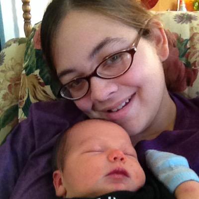 My name is Courtney. Im a 24 and married to @PurpleHulk21 I am also the biggest @JohnCena fan ever