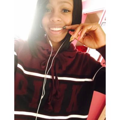 Ig : @ __Monni.Keshun 
SnapChat : @ MonniDawg