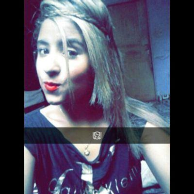 Espirito Santo ❤