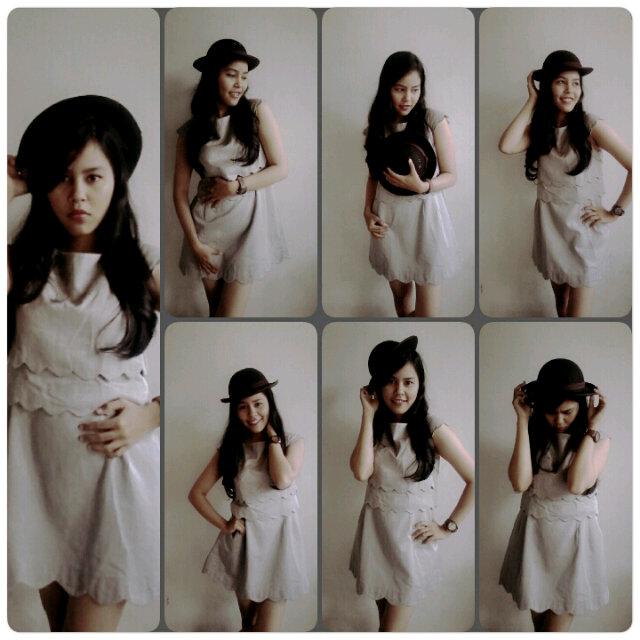 ♥ @sansakarta | Communication | Owner @INSOMNIAxStore