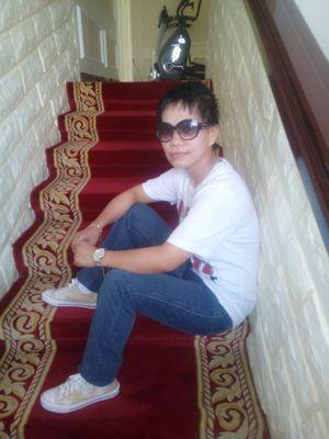 I'll never stop on dreaming coz I know I it will come http://t.co/9Tr617XcIJ hard for it