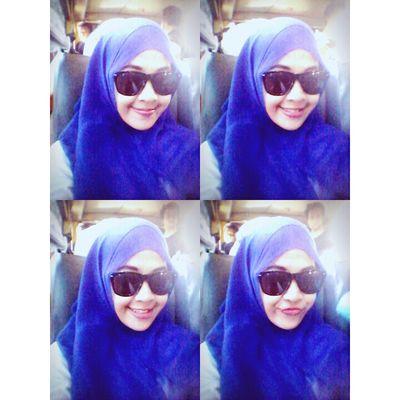 ig : srilestari97 | path : SL'TARI | line : slestarri