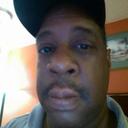 Harold Covington - @covington24644 - Twitter