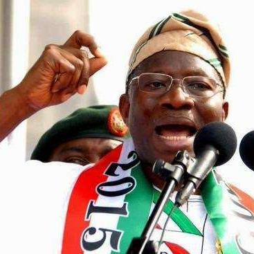 Transformation Like Never Before | All The GEJ Achievements Live On Your TL